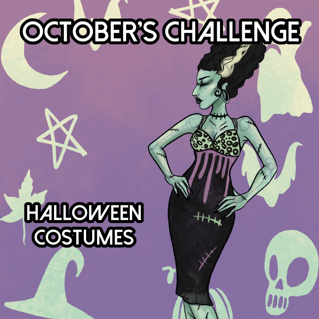 Event cover photo